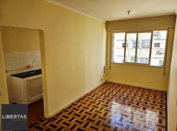 Apartamento · 45m² · 1 Quarto · Apartamento à venda - no Centro Histórico