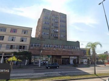 Comercial · 27m² · 1 Quarto · Excelente sala comercial no Lindóia
