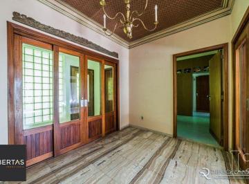 Casa · 450m² · 3 Quartos · Casa para Venda - 450m², 3 dormitórios, sendo 1 suites, Vila Conceição