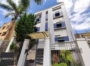 Apartamento · 94m² · 3 Quartos · 2 Vagas · Apartamento para Venda - 94.09m², 3 dormitórios, 2 vagas - Mont Serrat