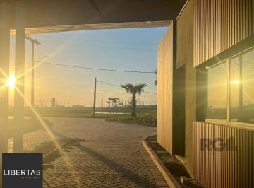 Terreno · 250m² · Terreno à venda - em Noiva do Mar