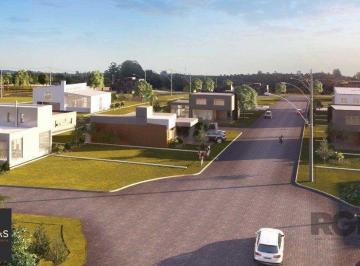 Casa · 180m² · Casa à venda - no Jardim do Cocão