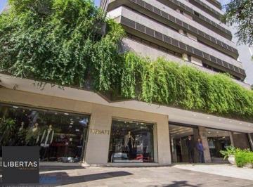 Comercial · 48m² · 1 Quarto · Oportunidade de Investimento. Sala Comercial para venda já locada no bairro Moin