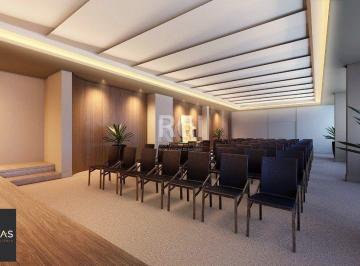 Comercial · 33m² · Conjunto/Sala para Venda - 33.42m², 0 dormitórios, Cristo Redentor