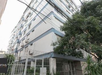 Apartamento · 202m² · 3 Quartos · 1 Vaga · Cobertura no bairro Santa Cecilia de 3 dormitórios vaga desocupada