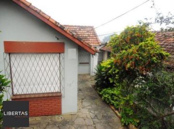 Casa · 74m² · 3 Quartos · 4 Vagas · Casa 3 dormitórios perto da PUC/Cristiano Fischer