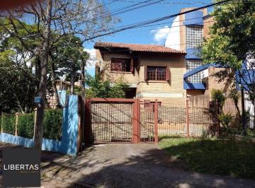 Casa · 264m² · 2 Quartos · 2 Vagas · Casa à venda - na Vila Conceição