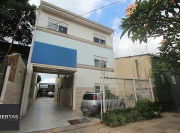 Casa · 369m² · 3 Quartos · 8 Vagas · Casa à venda - em Santa Maria Goretti