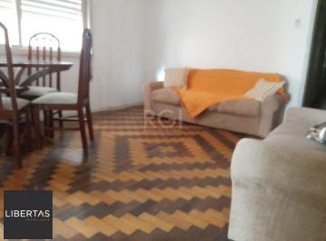 Apartamento · 88m² · 3 Quartos · Apartamento para Venda - 0.01m², 3 dormitórios, Independência
