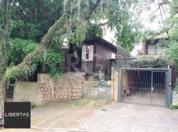 Terreno · 270m² · Terreno à venda - em Auxiliadora