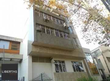 Comercial · 38m² · 1 Quarto · Sala comercial no bairro Petrópolis mobiliada