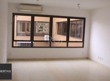 Comercial · 43m² · 1 Quarto · 1 Vaga · Conjunto/Sala para Venda - 42.58m², 0 dormitórios, 1 vaga - Praia de Belas