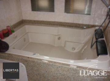 Casa · 530m² · 4 Quartos · 4 Vagas · casa com 4 dormitórios, sendo uma suíte , e 530 area privativa