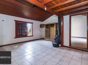 Casa en Venda de 4 quartos Jardim Sabará · Casa à venda - em Jardim Sabará