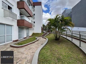 Apartamento · 74m² · 2 Quartos · 2 Vagas · Apartamento à venda - em Tristeza