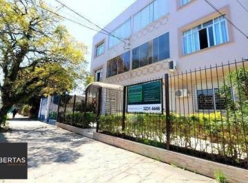 Apartamento · 78m² · 2 Quartos · Apartamento 02 dormitórios, sem garagem e sem elevador