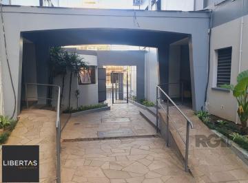 Apartamento · 42m² · 1 Quarto · Apartamento de 1 dormitório no Bairro Partenon