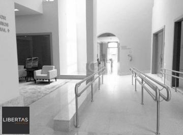 Comercial · 38m² · 1 Quarto · 1 Vaga · Conjunto/Sala para Venda - 37.56m², 0 dormitórios, 1 vaga - Moinhos de Vento