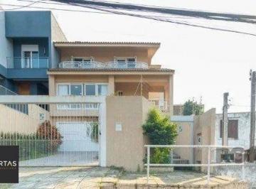 Casa · 317m² · 3 Quartos · Casa para aluguel - em Santo Antônio
