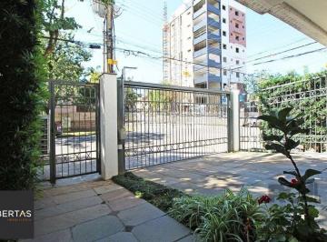 Apartamento · 73m² · 2 Quartos · 2 Vagas · Apartamento à venda - em São João