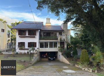 Casa · 800m² · 6 Quartos · 6 Vagas · Casa à venda - em Cavalhada