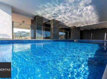 Apartamento · 70m² · 2 Quartos · 2 Vagas · Apartamento à venda - no Jardim Carvalho