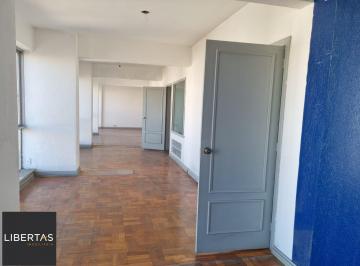 Comercial · 234m² · 2 Quartos · Comercial à venda - na Floresta