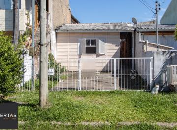 Casa · 110m² · 1 Quarto · Casa para Venda - 110m², 1 dormitório, Hípica