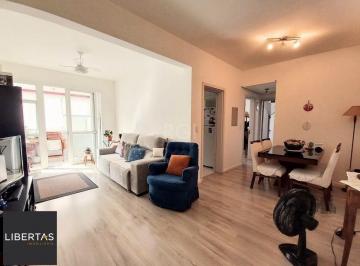Apartamento · 72m² · 2 Quartos · 1 Vaga · Apartamento à venda - na Vila Nova