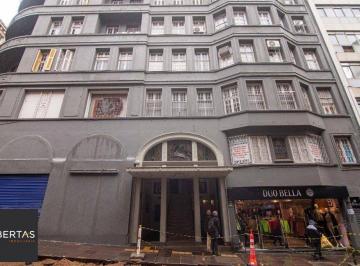Comercial · 99m² · Comercial à venda - no Centro Histórico