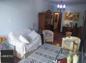 Apartamento · 84m² · 2 Quartos · Apartamento à venda - em Passo da Areia