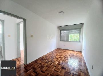 Apartamento · 59m² · 2 Quartos · 1 Vaga · Apartamento para Venda - 59m², 2 dormitórios, 1 vaga - Passo da Areia