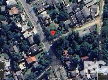 Terreno · 360m² · Terreno à venda - em São Lucas