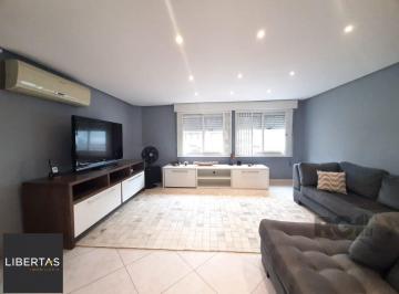 Apartamento · 82m² · 3 Quartos · 1 Vaga · Apartamento à venda - em Santana