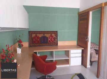 Comercial · 29m² · 1 Vaga · Comercial à venda - em Menino Deus