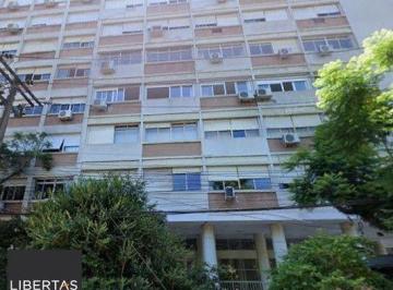 Apartamento · 105m² · 2 Quartos · Apartamento à venda - na Cidade Baixa