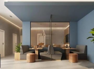 1714467.jpg · Apartamento à venda - na Praia De Belas