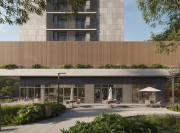 1714462.jpg · Apartamento à venda - na Praia De Belas
