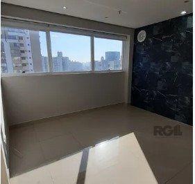 Comercial · 57m² · Comercial para aluguel - em Menino Deus
