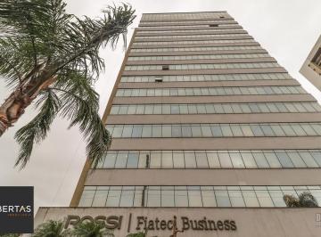 qkub8174a2ma7k6ijegd2l4tzwlq · Comercial à venda - em São Geraldo