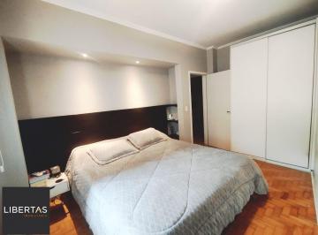 apartamento-dormitório · 🏡 Apartamento com 3 dormitórios e vaga de garagem na João Pessoa – conforto e pr