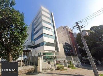 Comercial · 72m² · Comercial à venda - em Menino Deus