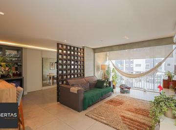 Apartamento · 90m² · 3 Quartos · 2 Vagas · Apartamento a venda no bairro Jardim Sabará