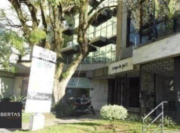 Comercial · 37m² · Sala comercial moinhos de vento