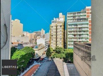 .jpg+2025-03-04 · Apartamento 1 dormitórios à venda Centro Histórico Porto Alegre/RS