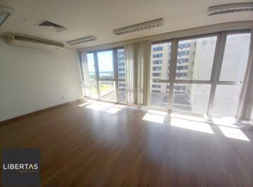Comercial · 47m² · Comercial à venda - no Centro Histórico