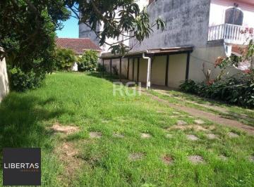Terreno · 300m² · 2 Quartos · 4 Vagas · Terreno para Venda - 58m², 2 dormitórios, 4 vagas - Glória