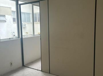 Comercial · 28m² · 1 Quarto · 1 Vaga · Excelente oportunidade!