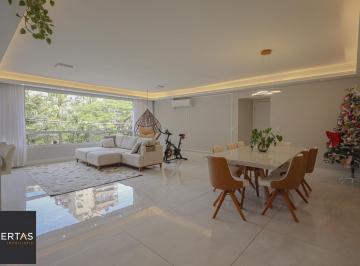 Apartamento · 133m² · 3 Quartos · 1 Vaga · Apartamento a venda no bairro Moinhos de Vento