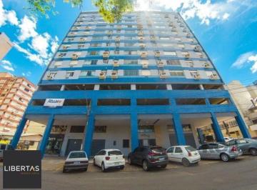 Apartamento · 65m² · 2 Quartos · 1 Vaga · Apartamento 2 dorm- 64 m²-uma vaga -Centro histórico